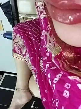 Snapshot of Srishtijain51 chatting on 07.05.26 Srishtijain51 online show from 07.05.26