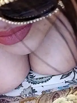 Snapshot of Srishtijain51 chatting on 07.06.26 Srishtijain51 online show from 07.06.26