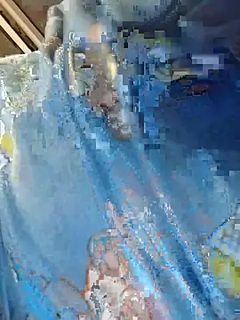 Snapshot of Srishtijain51 chatting on 07.09.26 Srishtijain51 online show from 07.09.26