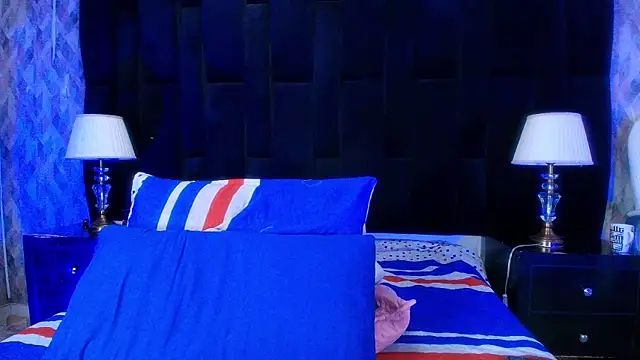 shelsyloreds online show from 01.28.25