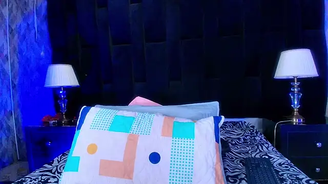 shelsyloreds online show from 01.29.25