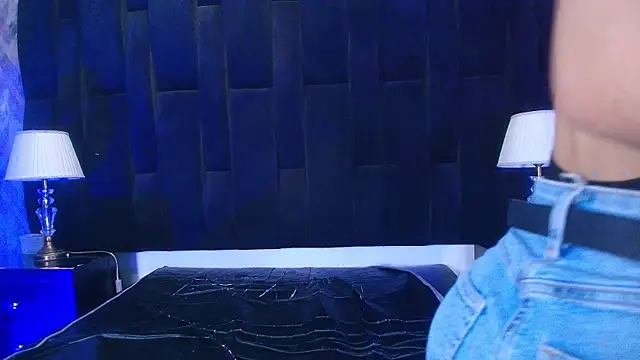 shelsyloreds online show from 02.01.25