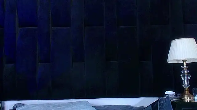 shelsyloreds online show from 02.08.25