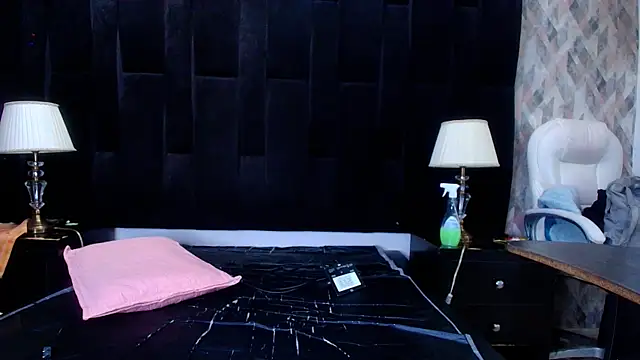 shelsyloreds online show from 03.22.25