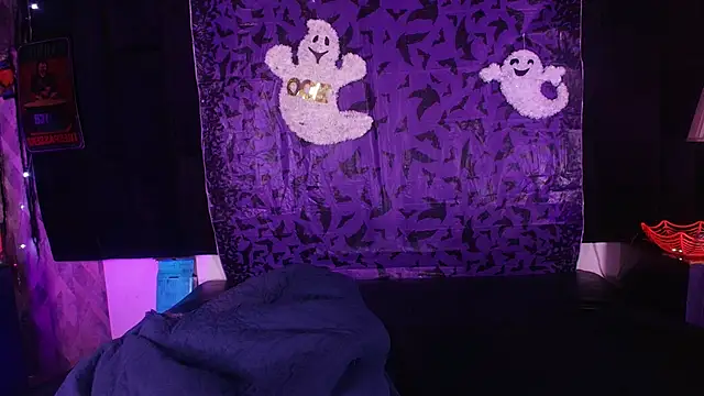 shelsyloreds online show from 11.01.25