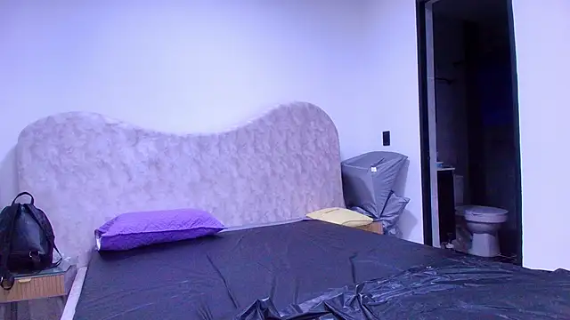 shelsyloreds online show from 11.21.25