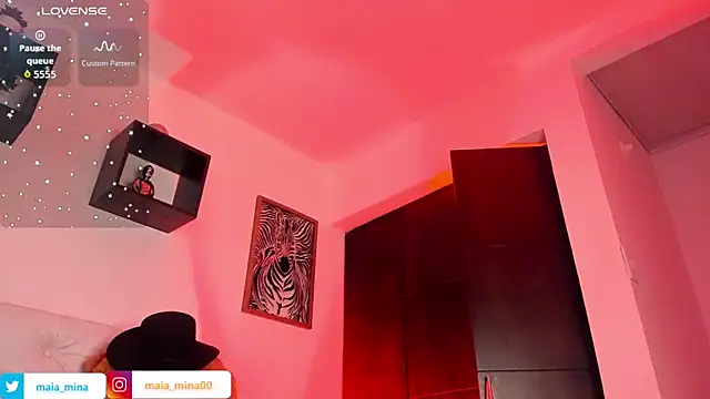 Sharon smiith online show from 10.04.25