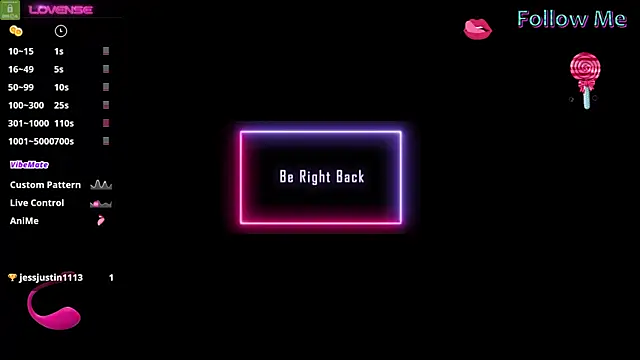 Sweetiegirl00 online show from 12.05.24