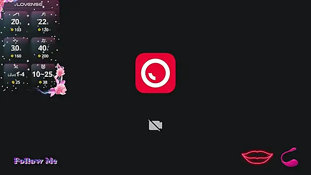 Sweetiegirl00 online show from 02.18.25