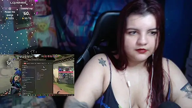Annee23 online show from 06.29.26