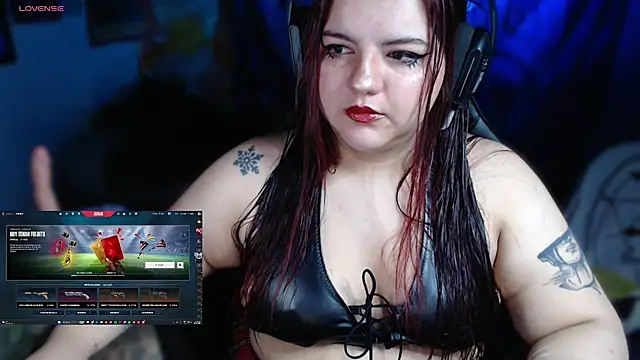 Annee23 online show from 07.11.26