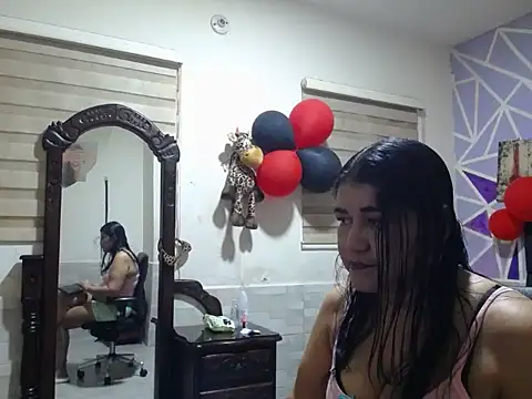 sofia millerx online show from 02.11.26