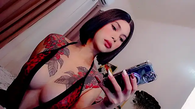 Snapshot of Thelordofcumsmegan chatting on 09.16.25 Thelordofcumsmegan online show from 09.16.25