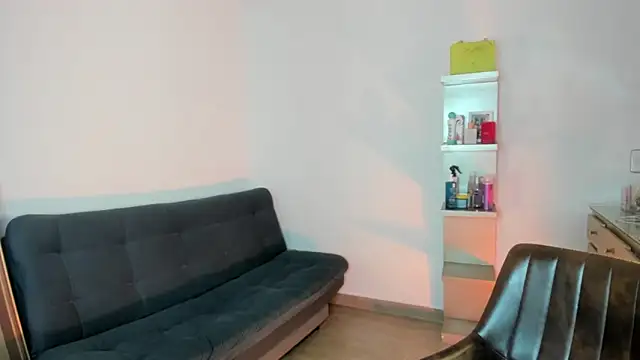 emma rules99 online show from 09.25.25