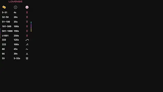 boobsybootie online show from 02.09.26