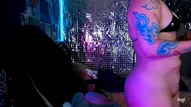 JINX 26 online show from 11.11.25