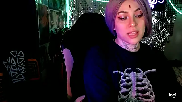 JINX 26 online show from 02.01.26