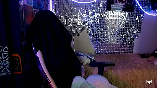 JINX 26 online show from 02.06.26