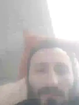 Yaramaz331 online show from 03.14.25