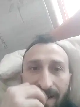 Yaramaz331 online show from 03.16.25