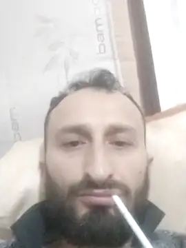 Yaramaz331 online show from 03.16.25