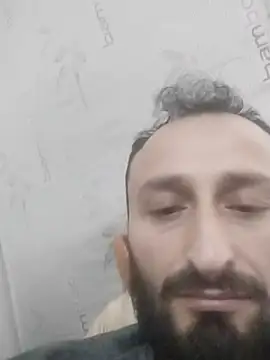 Yaramaz331 online show from 03.18.25