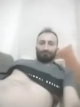 Yaramaz331 online show from 03.21.25