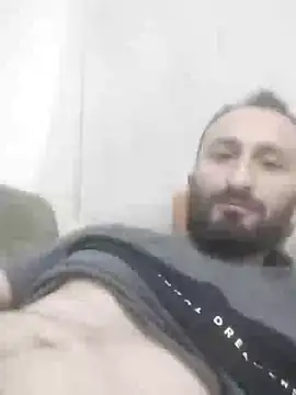 Yaramaz331 online show from 03.21.25