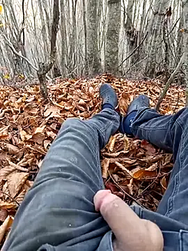 Yaramaz331 online show from 11.11.25