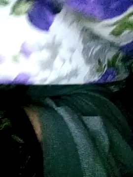 Yaramaz331 online show from 03.19.26