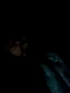 Yaramaz331 online show from 04.15.26