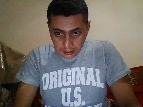 Iml22m online show from 10.20.25