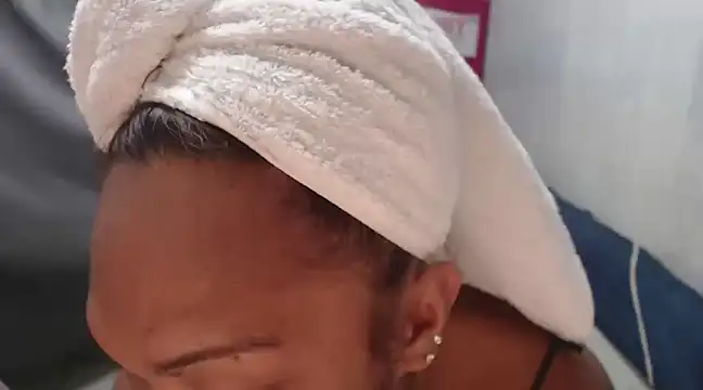 AsianNastyHOTCUM online show from 12.28.24