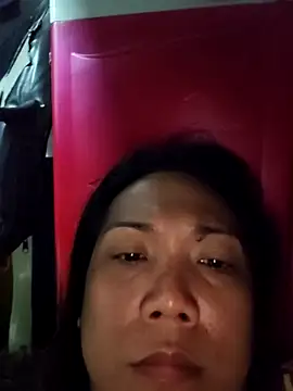 AsianNastyHOTCUM online show from 10.29.25