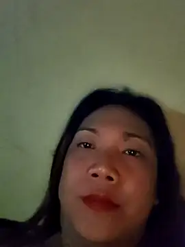 AsianNastyHOTCUM online show from 11.14.25