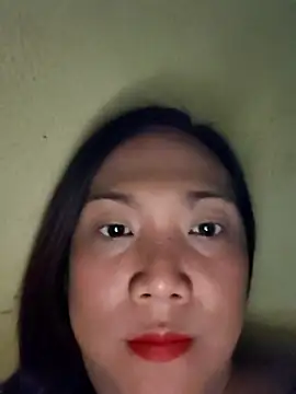 AsianNastyHOTCUM online show from 11.17.25