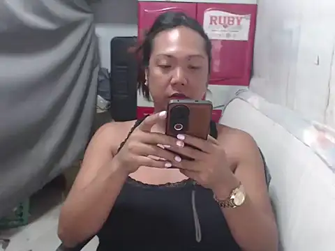 AsianNastyHOTCUM online show from 05.14.26