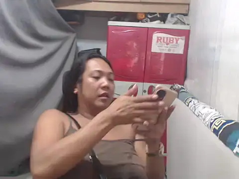 AsianNastyHOTCUM online show from 06.09.26