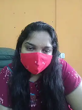 Snapshot of lovely-latha chatting on 05.23.26 lovely-latha online show from 05.23.26