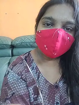 Snapshot of lovely-latha chatting on 05.24.26 lovely-latha online show from 05.24.26