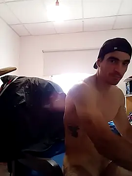 Luckyan10 online show from 11.11.25