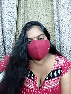 Your-mohana online show from 11.03.25