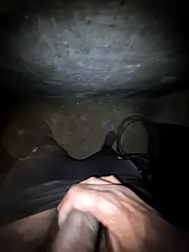 breejs online show from 10.21.25