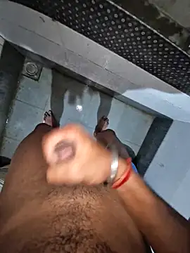 breejs online show from 02.26.26