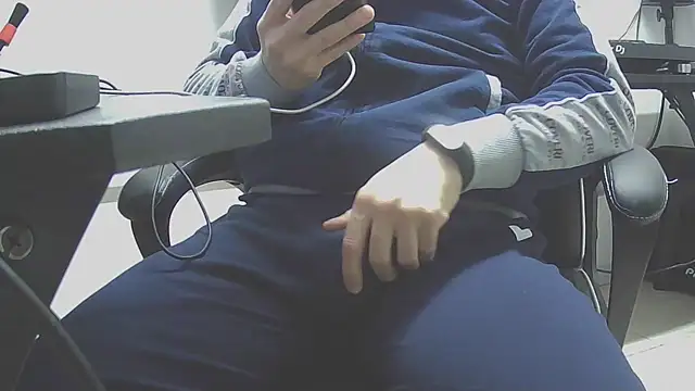 Snapshot of kekko-1982 chatting on 01.31.25 kekko-1982 online show from 01.31.25