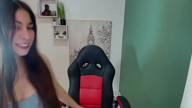 bella 99  online show from 11.06.25