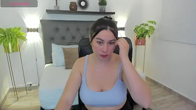 bella 99  online show from 03.07.26