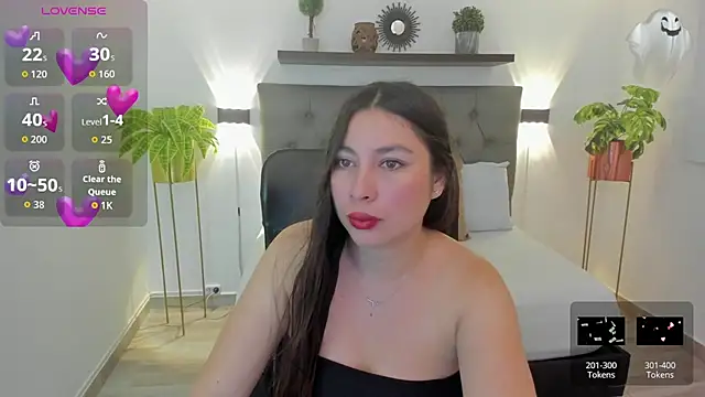 bella 99  online show from 03.11.26