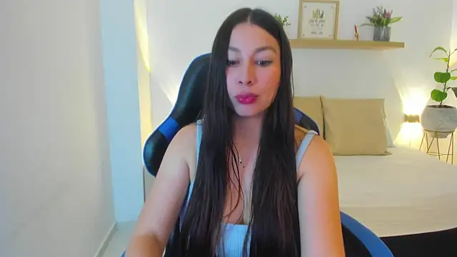 bella 99  online show from 06.02.26