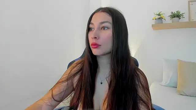 bella 99  online show from 07.06.26